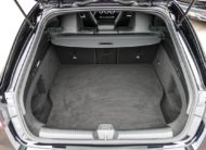 Mercedes-Benz CLA 250 ShootingBreack 162 ch