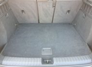 Audi A3 Sportback advanced 40 TFSI 204 ch