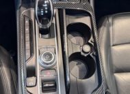 Maserati Levante S Q4 V6 430 ch