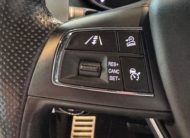 Maserati Levante S Q4 V6 430 ch