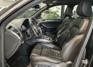 Audi SQ5 3.0 TDI quattro 313 ch