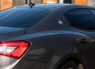 Maserati Ghibli 3.0 V6 Diésel 275 ch