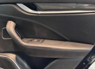 Maserati Levante S Q4 V6 430 ch