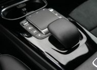 Mercedes-Benz CLA 250 ShootingBreack 162 ch