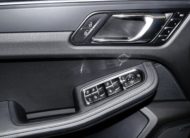 Porsche Macan 245 ch toit pano