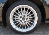 Audi A3 Sportback advanced 40 TFSI 204 ch