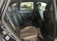 Audi SQ5 3.0 TDI quattro 313 ch