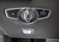 Mercedes-Benz EQC 400 4Matic AMG 408 ch