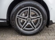 Mercedes-Benz EQC 400 4Matic AMG 408 ch