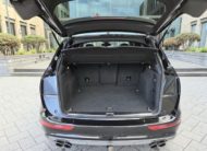 Audi SQ5 3.0 Bi-TDI Quattro 3x-Sline