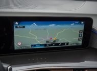 Mercedes-Benz EQC 400 4Matic AMG 408 ch