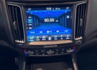 Maserati Levante S Q4 V6 430 ch