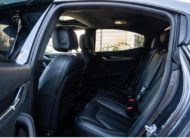 Maserati Ghibli 3.0 V6 Diésel 275 ch