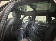 Audi SQ5 3.0 TDI quattro 313 ch