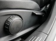Mercedes-Benz CLA 250 ShootingBreack 162 ch