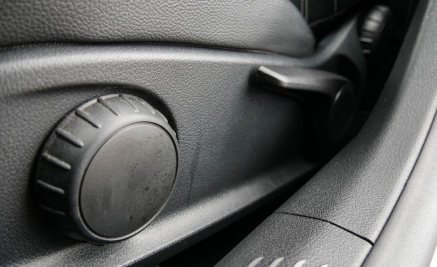 Mercedes-Benz CLA 250 ShootingBreack 162 ch