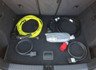 Audi A3 Sportback advanced 40 TFSI 204 ch