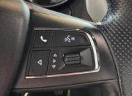 Maserati Levante S Q4 V6 430 ch