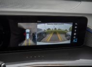 Mercedes-Benz EQC 400 4Matic AMG 408 ch