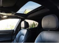 Maserati Ghibli 3.0 V6 Diésel 275 ch