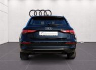 Audi A3 Sportback advanced 40 TFSI 204 ch