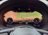 Audi A3 Sportback 40 e-tron S LINE 204 ch
