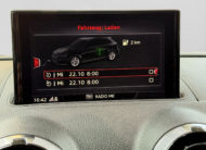 Audi A3 Sportback 40 e-tron S LINE 204 ch