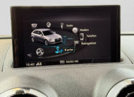 Audi A3 Sportback 40 e-tron S LINE 204 ch