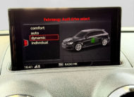 Audi A3 Sportback 40 e-tron S LINE 204 ch