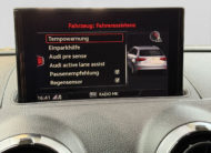 Audi A3 Sportback 40 e-tron S LINE 204 ch