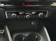Audi A3 Sportback 40 e-tron S LINE 204 ch