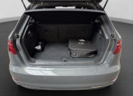 Audi A3 Sportback 40 e-tron S LINE 204 ch