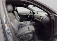 Audi A3 Sportback 40 e-tron S LINE 204 ch