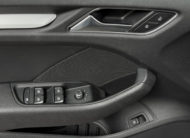 Audi A3 Sportback 40 e-tron S LINE 204 ch