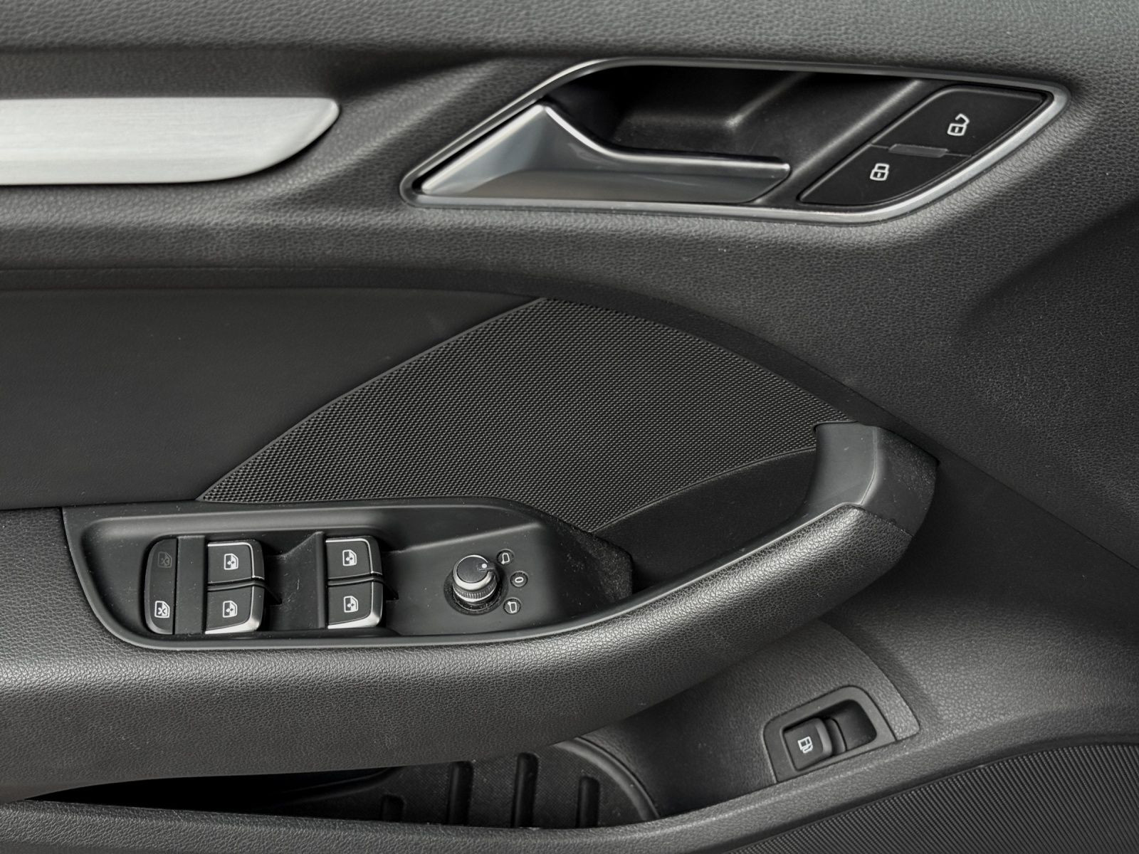 Audi A3 Sportback 40 e-tron S LINE 204 ch