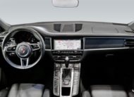 Porsche Macan 245 ch toit pano
