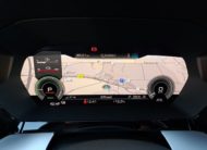 Audi A3 Sportback advanced 40 TFSI 204 ch