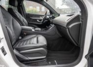 Mercedes-Benz EQC 400 4Matic AMG 408 ch