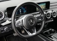 Mercedes-Benz CLA 250 ShootingBreack 162 ch