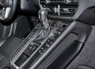 Porsche Macan 245 ch toit pano