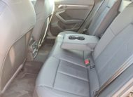 Audi A3 Sportback advanced 40 TFSI 204 ch