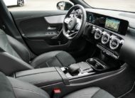 Mercedes-Benz CLA 250 ShootingBreack 162 ch
