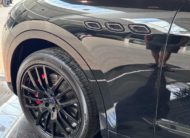 Maserati Levante S Q4 V6 430 ch
