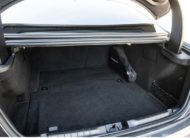 Maserati Ghibli 3.0 V6 Diésel 275 ch
