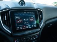 Maserati Ghibli 3.0 V6 Diésel 275 ch