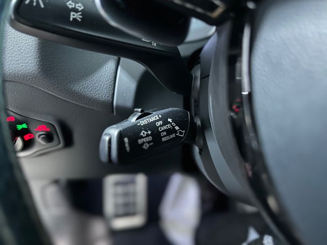 Audi SQ5 3.0 TDI quattro 313 ch