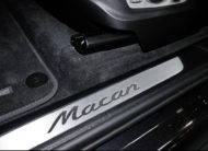 Porsche Macan 245 ch toit pano