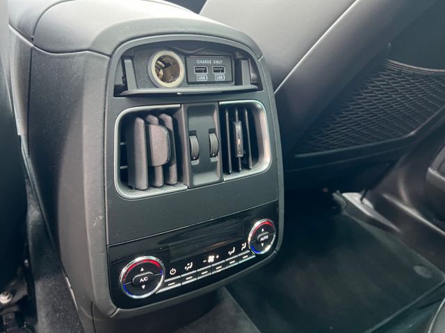 Maserati Levante S Q4 3.0 V6 430 ch