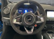 Alpine A110 GT – 300 CV 1 ère Main