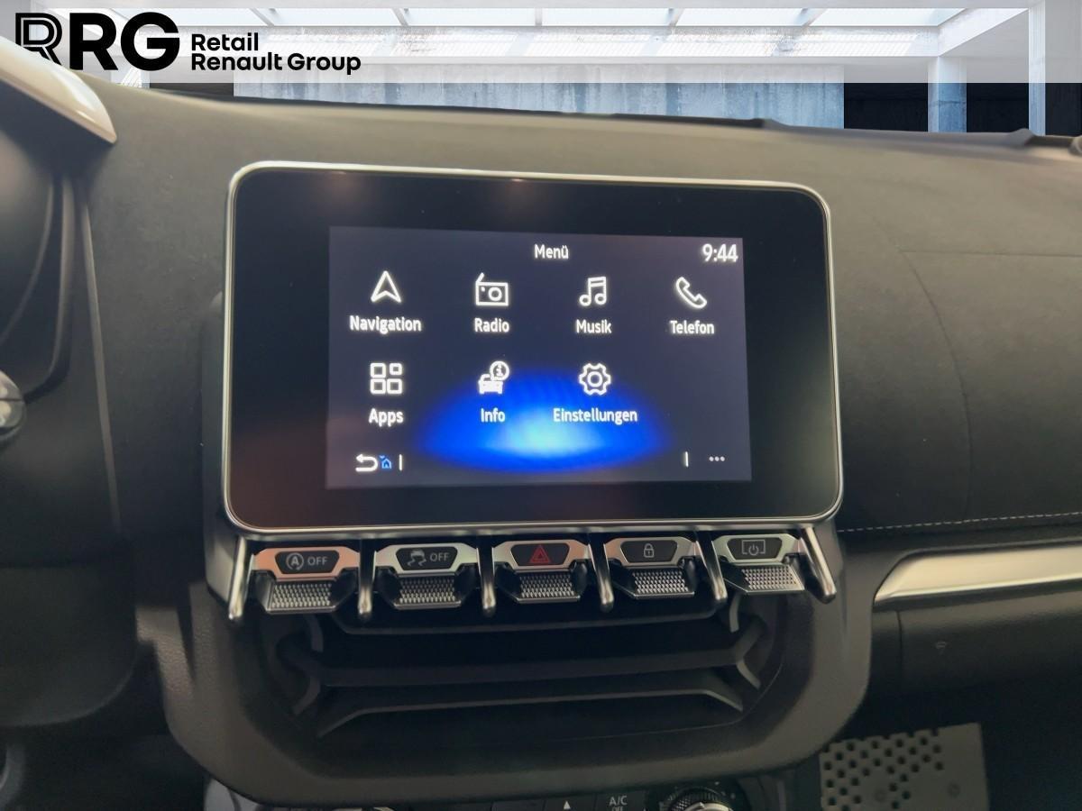 Alpine A110 GT – 300 CV 1 ère Main